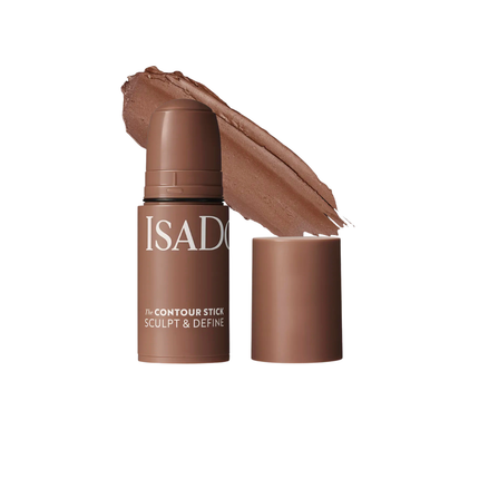 Isadora The Contour Stick Shades