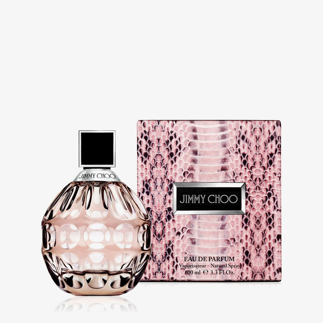Jimmy Choo EDP 100ml for women