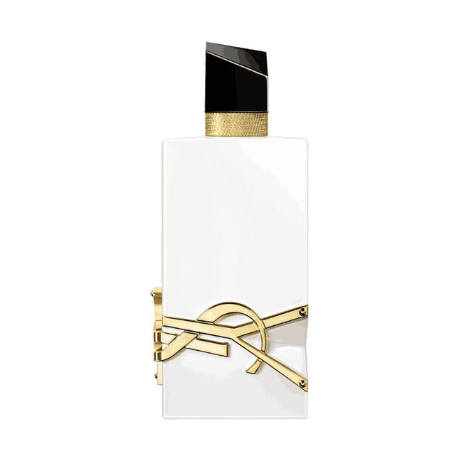 YVES SAINT LAURENT Libre L'eau Nue Woman Eau De Parfums 90ml