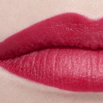 CHANEL ROUGE ALLURE VELVET LUMINOUS MATTE LIP COLOUR 03:00 E