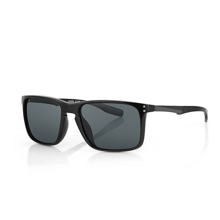 DANIEL KLEIN MEN SUNGLASSES DK3250-1