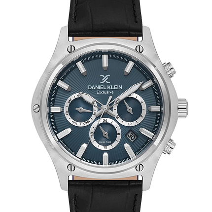 DANIEL KLEIN DK.1.14056-3 MEN WATCH