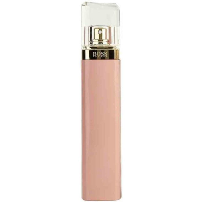 Hugo Boss Ma Vie EDP 75Ml For Women