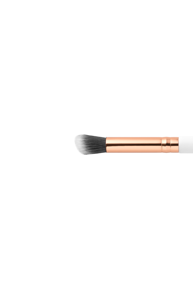 Topface Angled Blending Brush 09