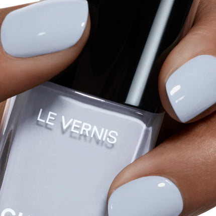 CHANEL LE VERNIS INSOMNIAQUE 125 MUSE 13ML