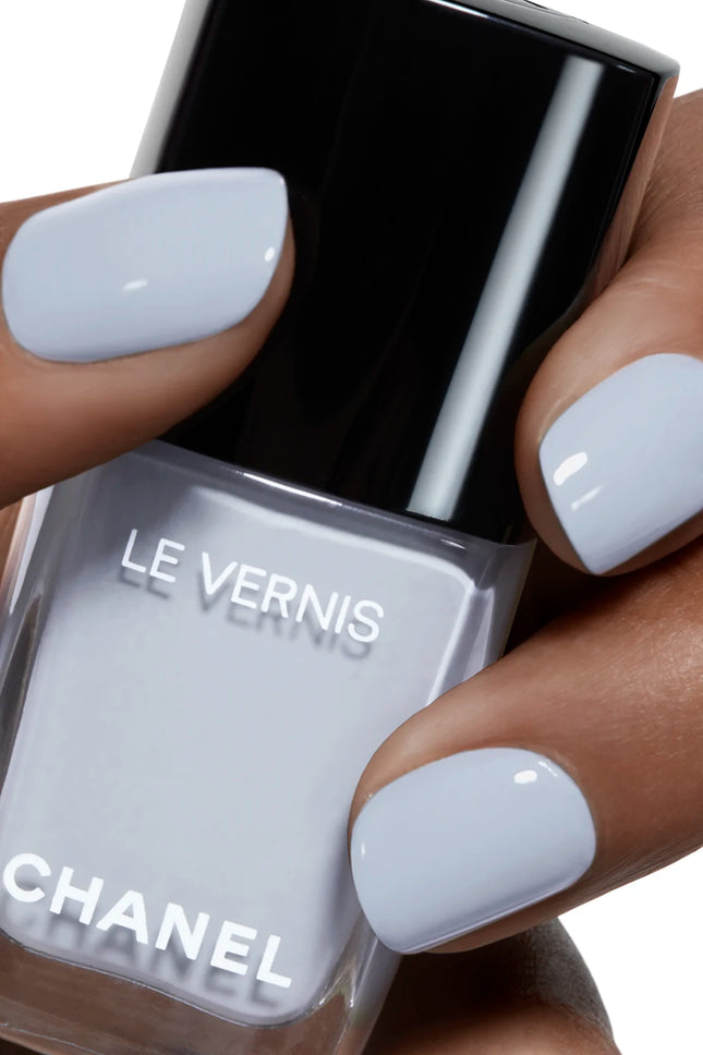 CHANEL LE VERNIS INSOMNIAQUE 125 MUSE 13ML