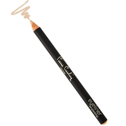 Pierre Cardin Long Lasting Eye Liner - Moonlight 750