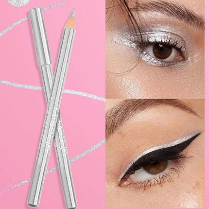 Misslyn Intense Color Liner 20