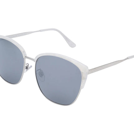 DANIEL KLEIN WOMEN SUNGLASSES DK4298-C4