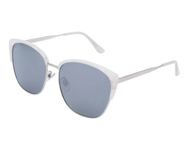 DANIEL KLEIN WOMEN SUNGLASSES DK4298-C4