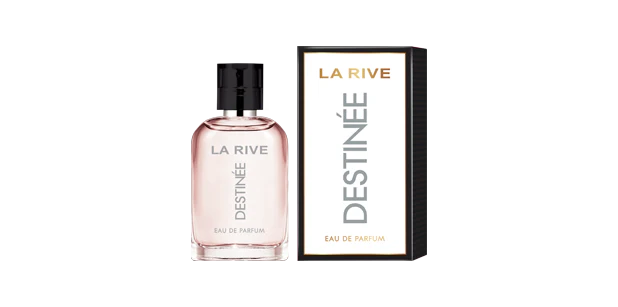 لا ريف ديستيني 30 مل للنساء
