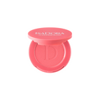 Coral Pink 09