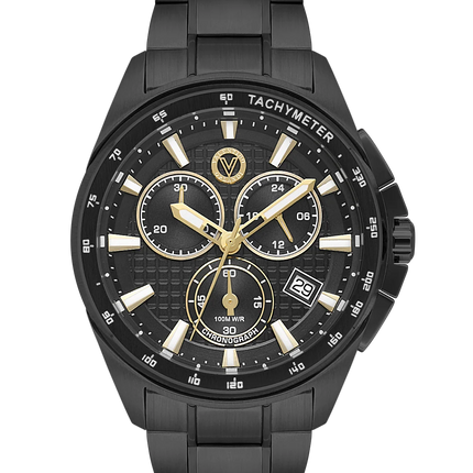 VALENTINO ORLANDI VO.1.10021-5 MEN WATCHES