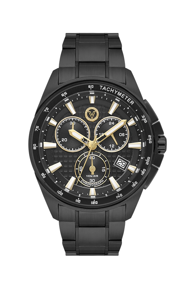 VALENTINO ORLANDI VO.1.10021-5 MEN WATCHES