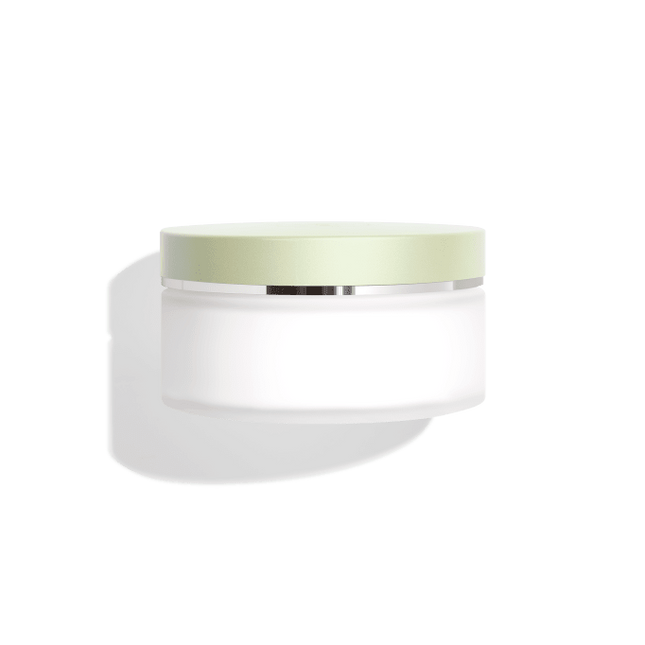 CHANEL CHANCE EAU FRAICHE BODY CREAM 150G