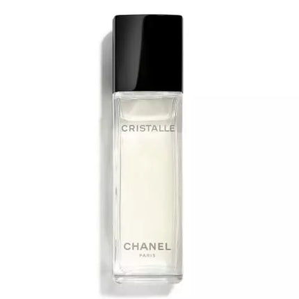 CHANEL CRISTALLE EDT SPRAY 100ML FOR WOMEN