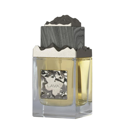 Maison Alhambra Lava EDP 100ml Unisex