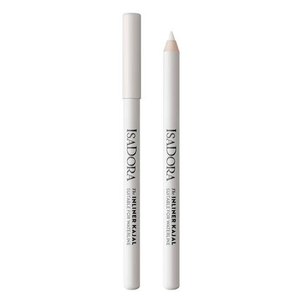 Isadora Inliner Kajal 50