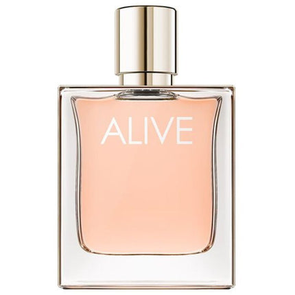 Boss Alive EDP For Women 50ml