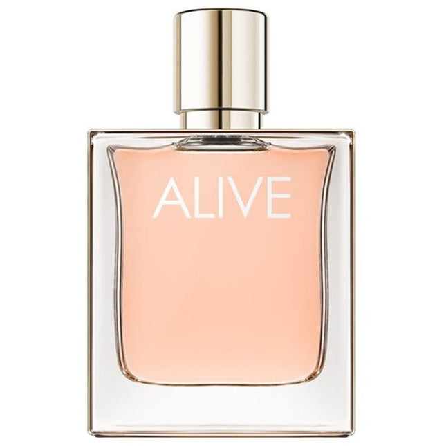 Boss Alive EDP For Women 50ml