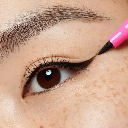 Essence Line It Like A Pro! Liner