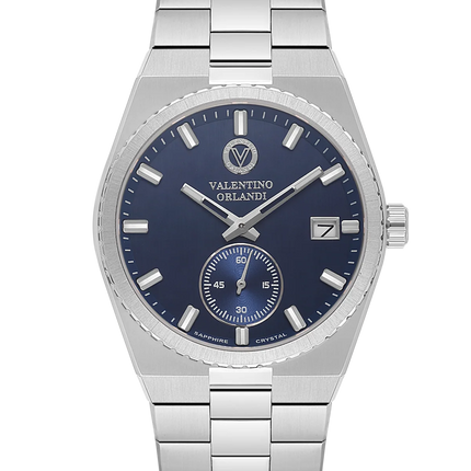 VALENTINO ORLANDI VO.1.10006-3 MEN WATCHES