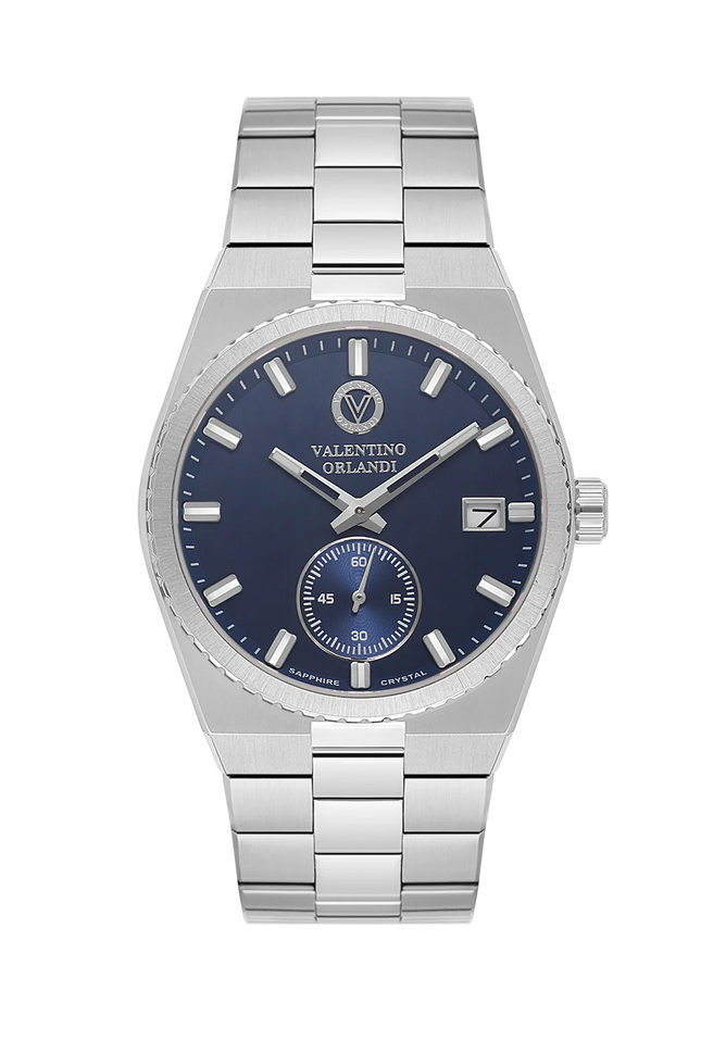 VALENTINO ORLANDI VO.1.10006-3 MEN WATCHES