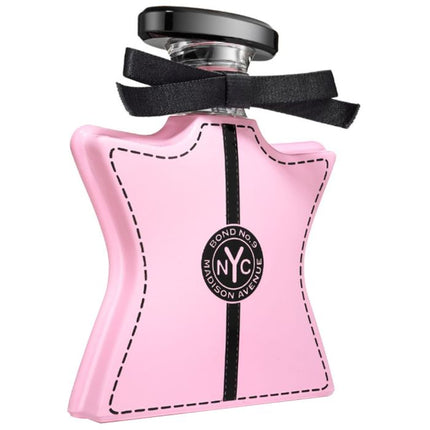 Bond No.9 Madison Avenue EDP For Women 100ml