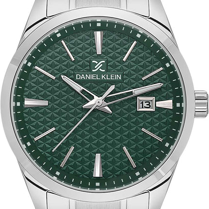 DANIEL KLEIN DK.1.13806-2 MEN WATCH