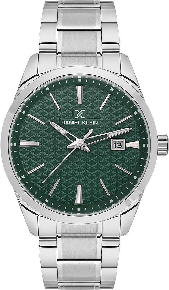 DANIEL KLEIN DK.1.13806-2 MEN WATCH