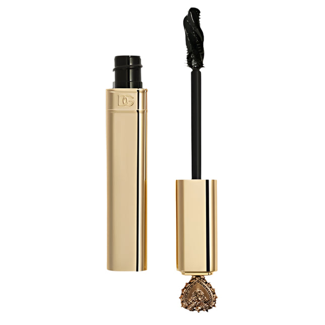 Dolce & Gabbana Devotion Mascara Ultra Nero 01