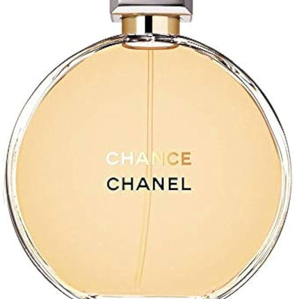 CHANEL CHANCE EDP NS 35ML FOR WOMEN