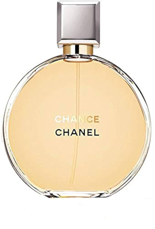 CHANEL CHANCE EDP NS 35ML FOR WOMEN