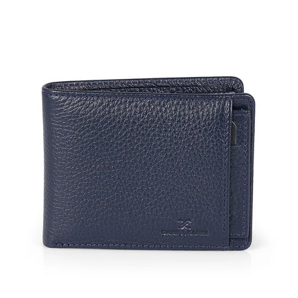 Daniel Klein DKL1320-2 Men's Wallet