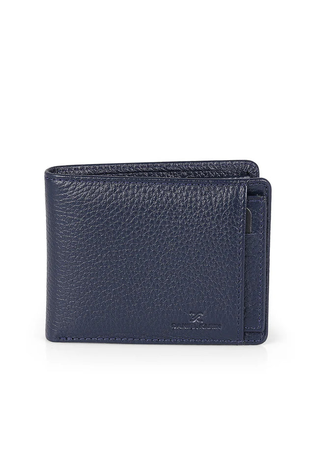 Daniel Klein DKL1320-2 Men's Wallet