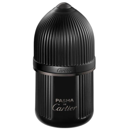 عطر كارتير باشا دي كارتير نوار ابسولو للرجال 50 مل