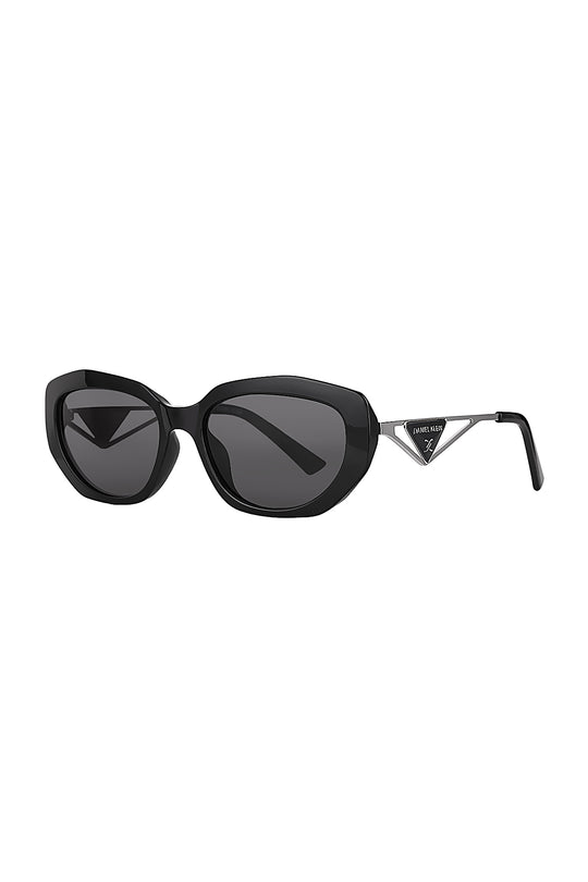 DANIEL KLEIN WOMEN SUNGLASSES DK4338-1