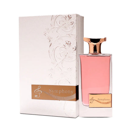 Aurora Symphony EDP for Women | 100ml