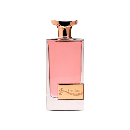 Aurora Symphony EDP for Women | 100ml