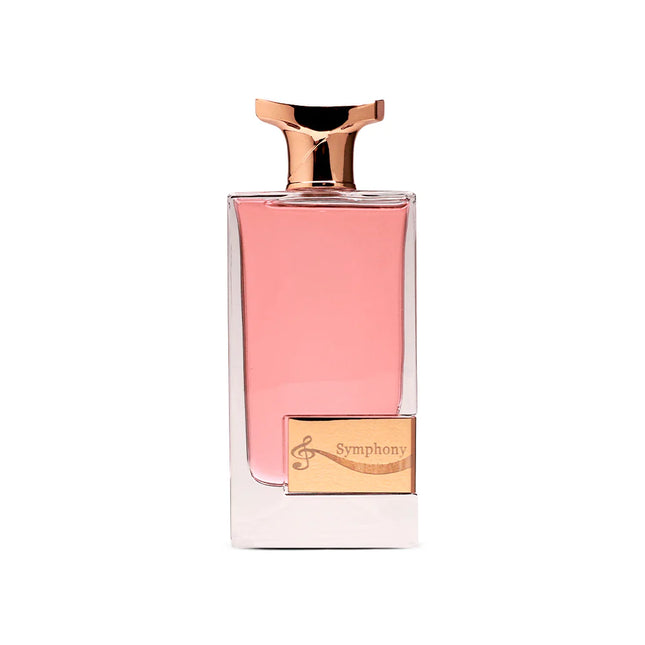 Aurora Symphony EDP for Women | 100ml