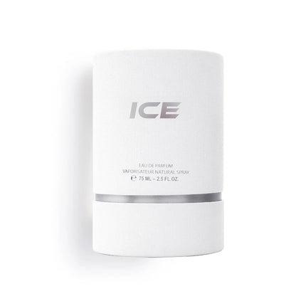 ALMAJED OUD ICE 75ML EDP UNISEX PERFUME
