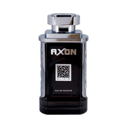 Axon Dumont 100Ml EDT Perfume For Men
