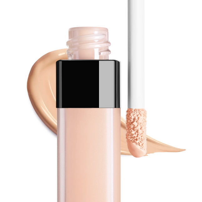 Chanel Le Correcteur De Chanel Longwear Concealer Shades