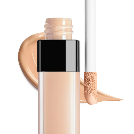 Chanel Le Correcteur De Chanel Longwear Concealer Shades