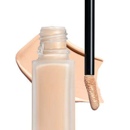 CHANEL ULTRA LE TEINT LE CORRECTEUR ULTRAWEAR SHADES