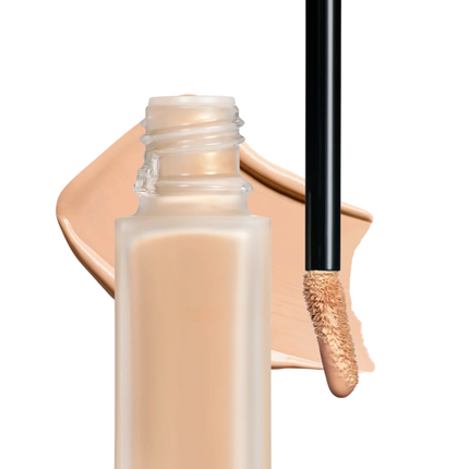 CHANEL ULTRA LE TEINT LE CORRECTEUR ULTRAWEAR SHADES