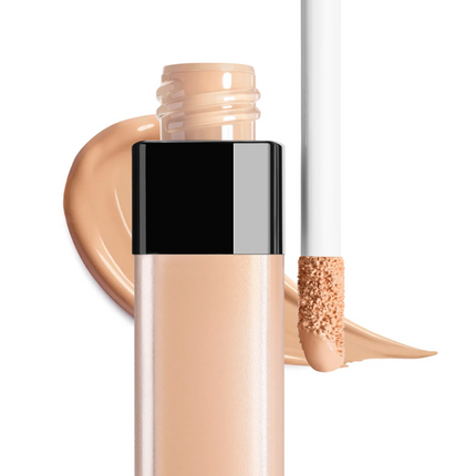 Chanel Le Correcteur De Chanel Longwear Concealer Shades
