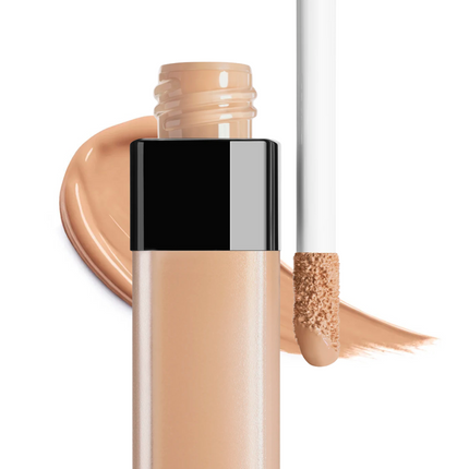 Chanel Le Correcteur De Chanel Longwear Concealer Shades
