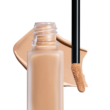 CHANEL ULTRA LE TEINT LE CORRECTEUR ULTRAWEAR SHADES