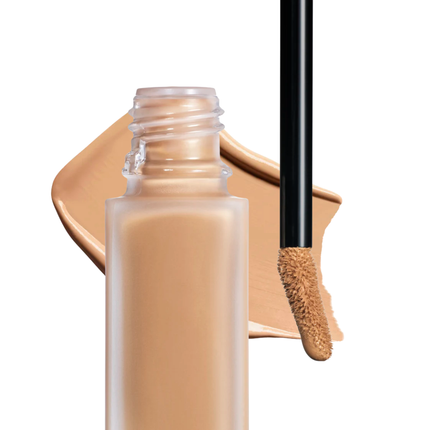 CHANEL ULTRA LE TEINT LE CORRECTEUR ULTRAWEAR SHADES